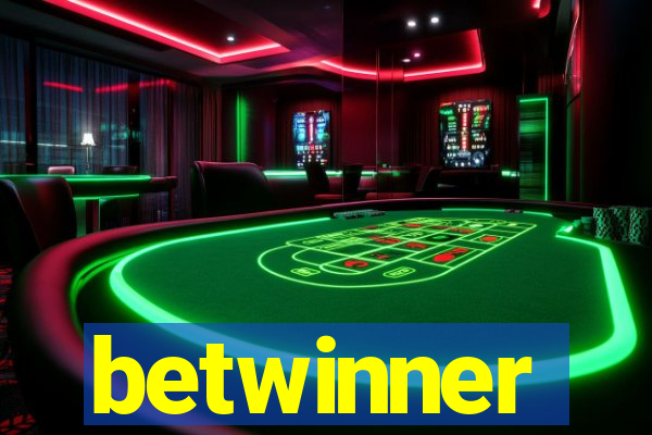 betwinner-apostas.com