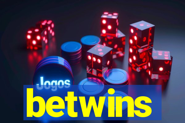 betwins