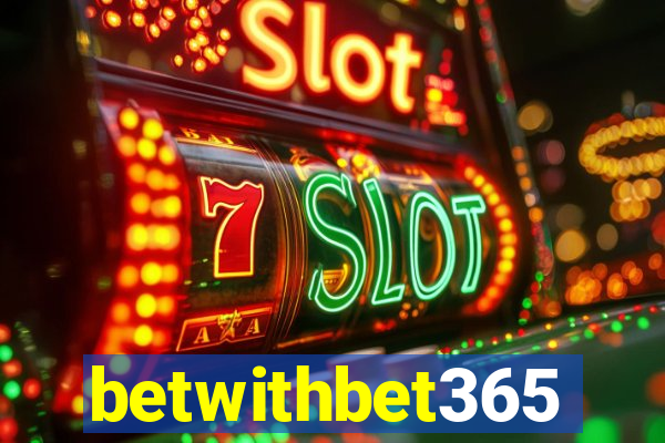 betwithbet365