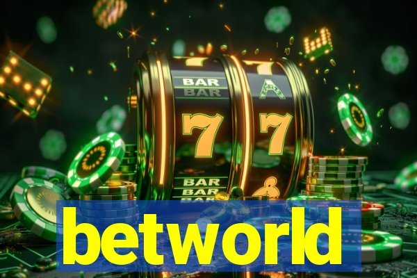 betworld