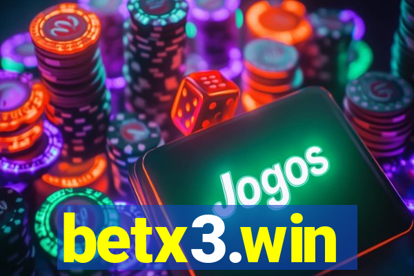 betx3.win