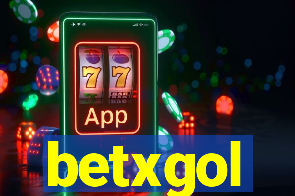 betxgol