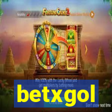 betxgol