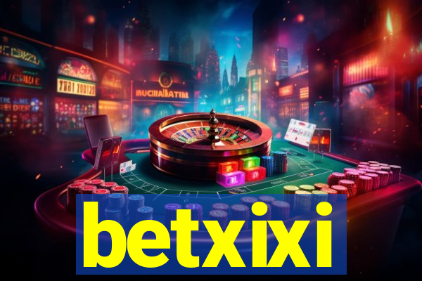 betxixi