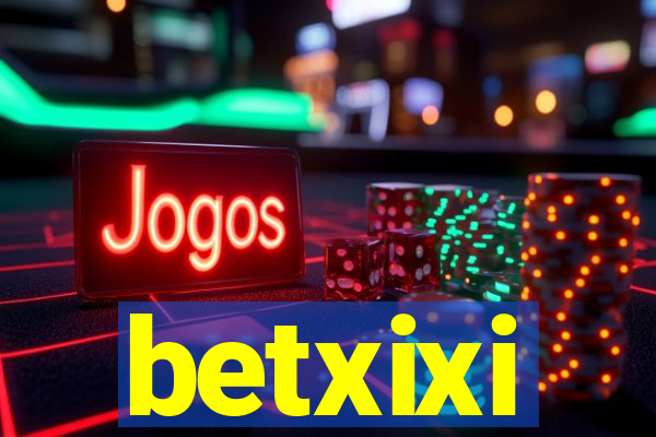 betxixi