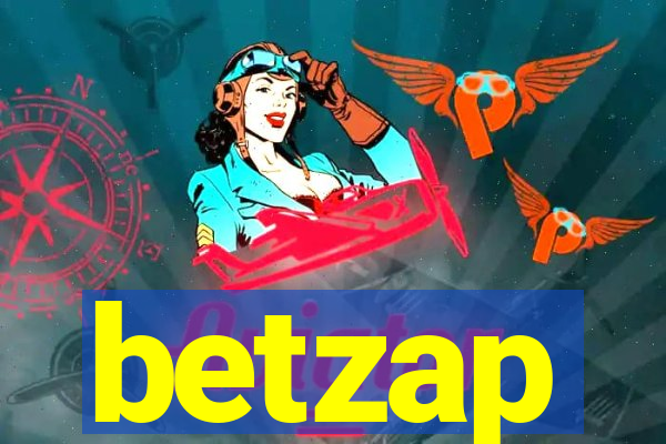 betzap