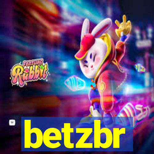 betzbr