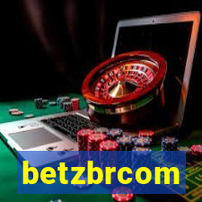 betzbrcom