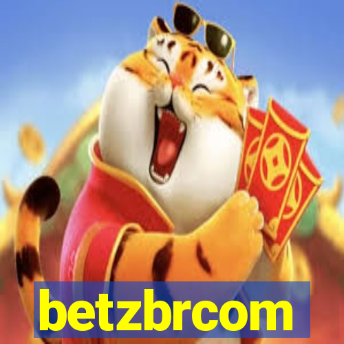 betzbrcom