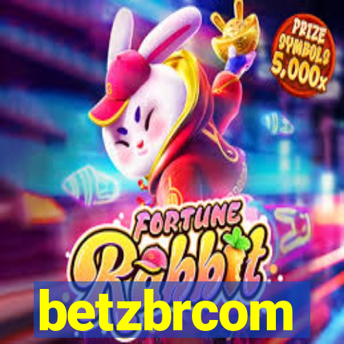 betzbrcom