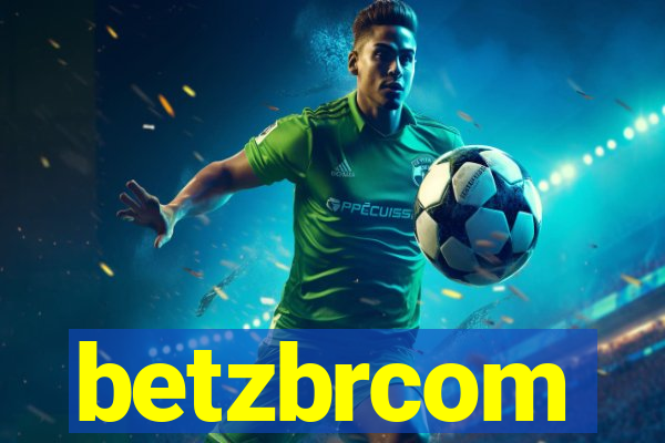 betzbrcom