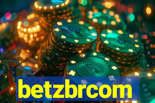 betzbrcom