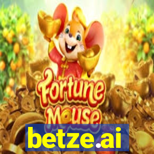 betze.ai