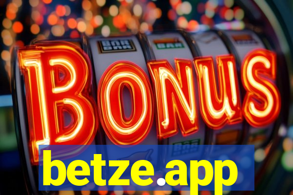 betze.app