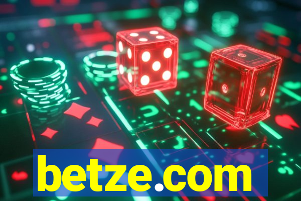 betze.com