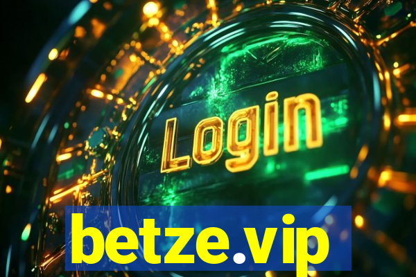 betze.vip