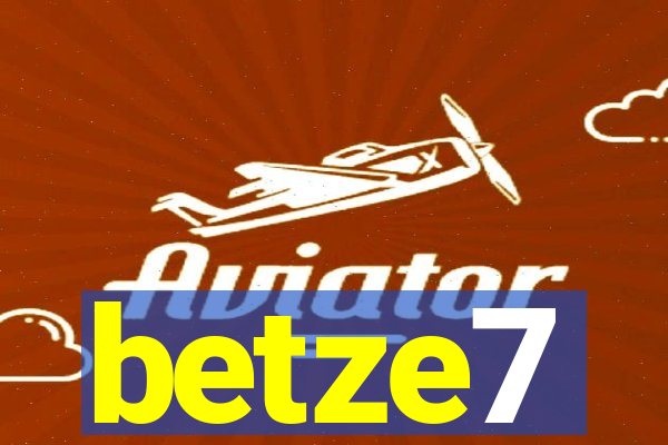 betze7