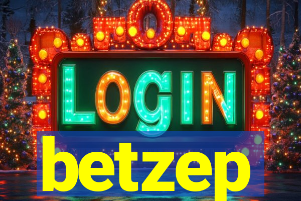 betzep