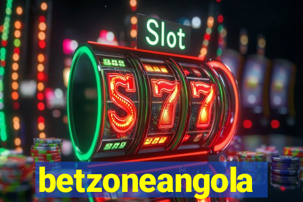 betzoneangola