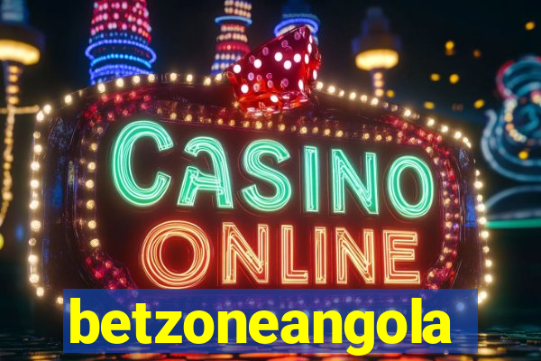 betzoneangola