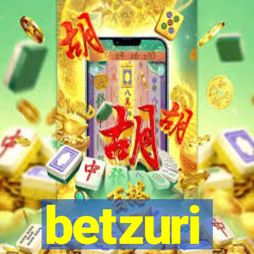 betzuri