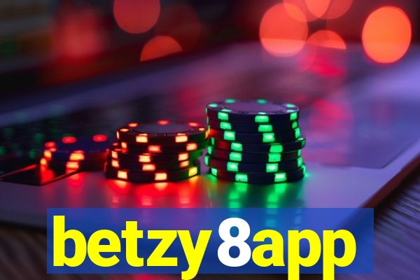 betzy8app