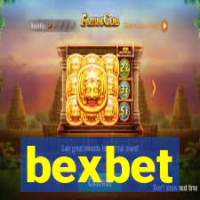 bexbet