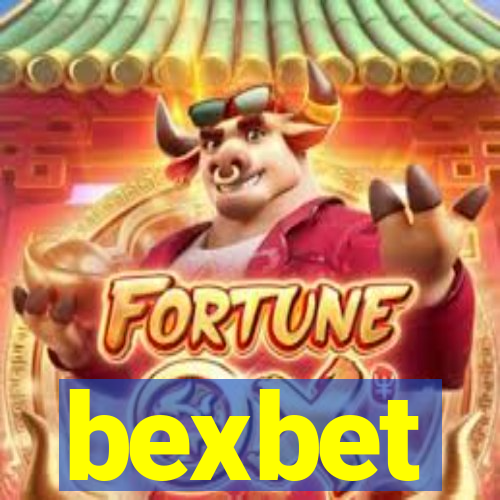 bexbet