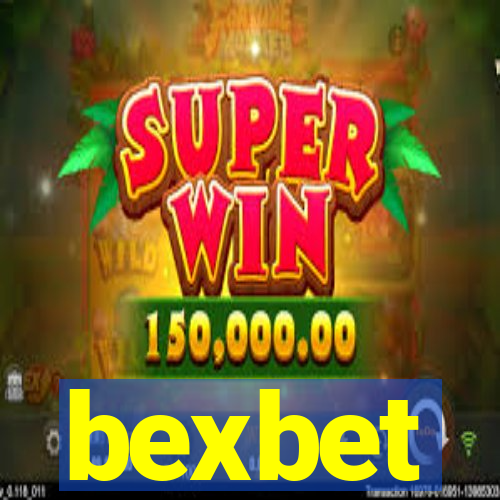 bexbet