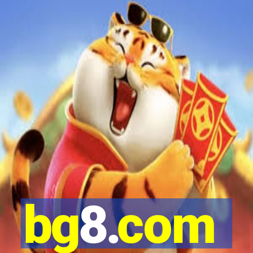 bg8.com