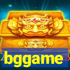 bggame