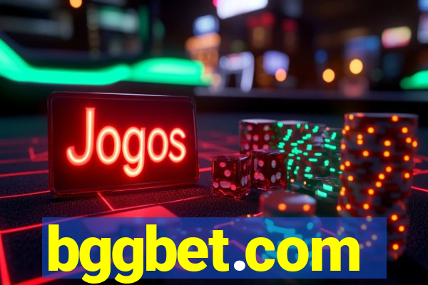 bggbet.com