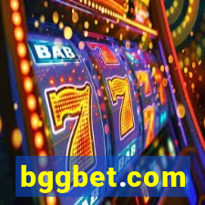 bggbet.com