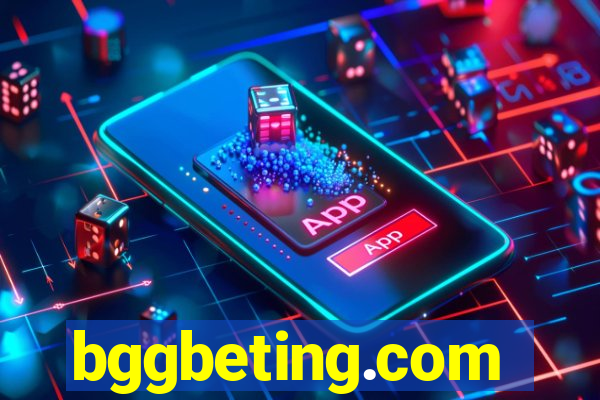 bggbeting.com