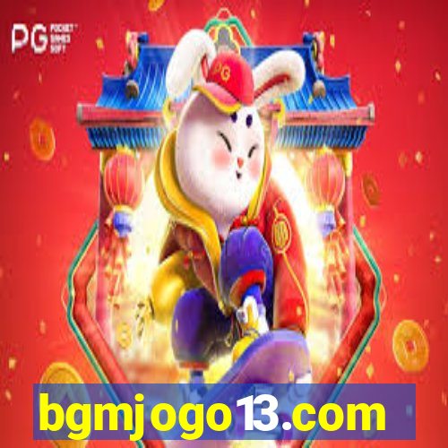 bgmjogo13.com