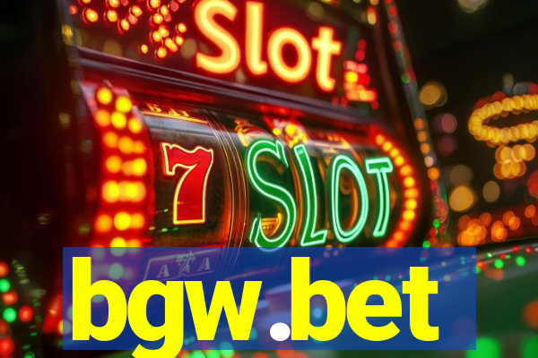 bgw.bet