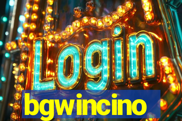 bgwincino