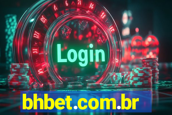 bhbet.com.br