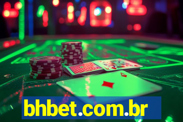 bhbet.com.br