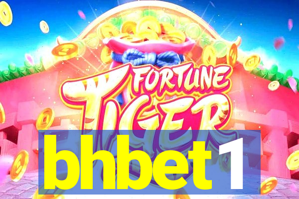 bhbet1