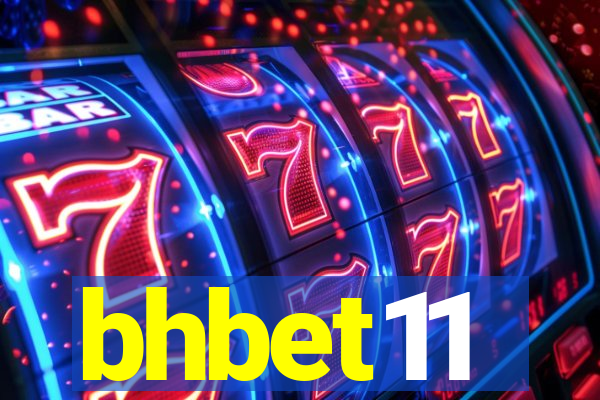 bhbet11