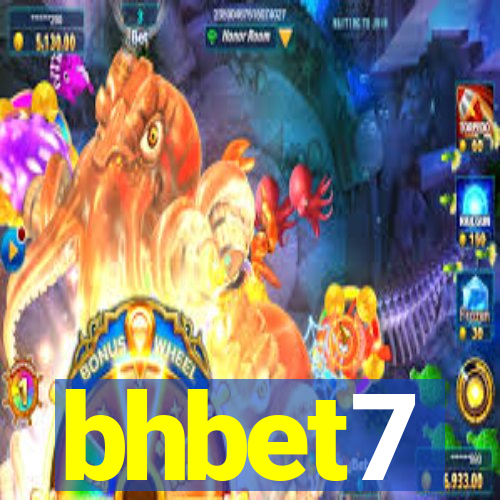 bhbet7