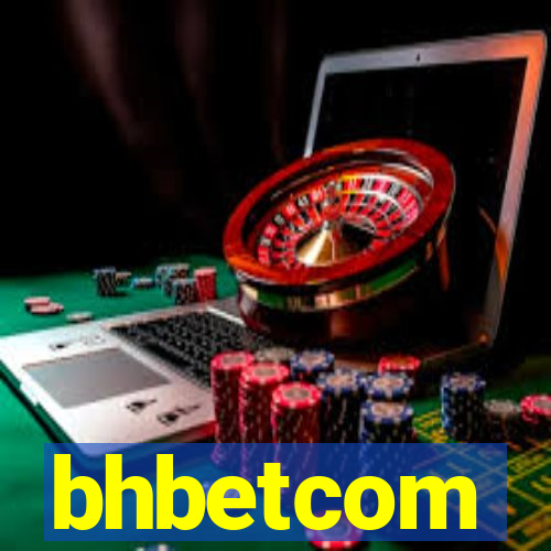 bhbetcom