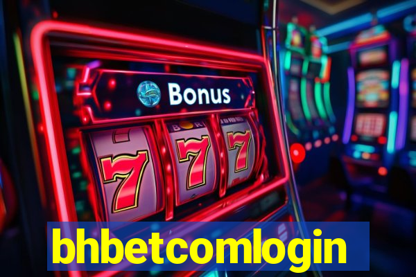 bhbetcomlogin