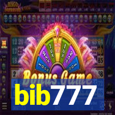 bib777