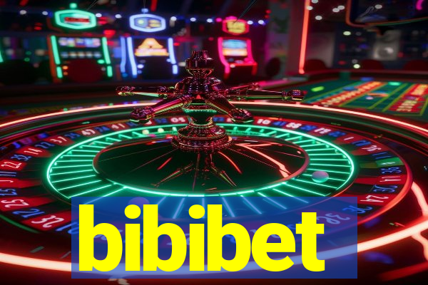 bibibet