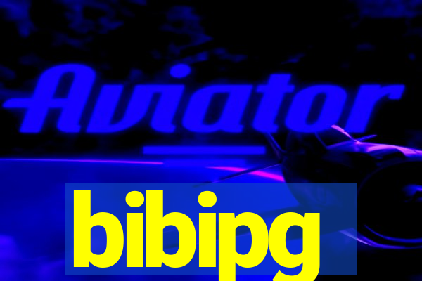 bibipg