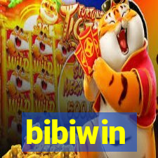 bibiwin