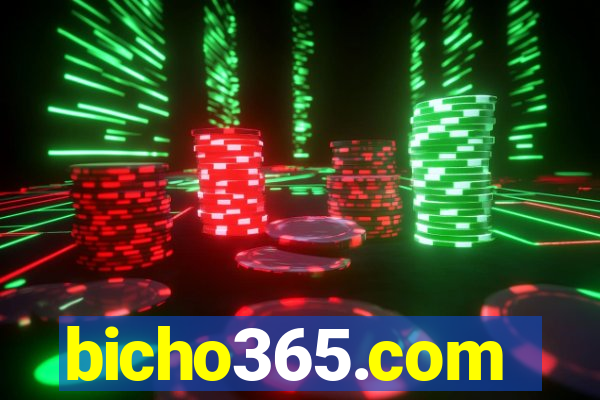 bicho365.com