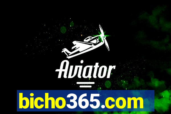 bicho365.com